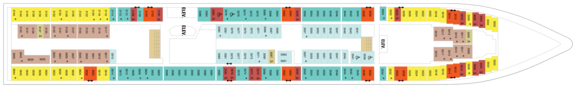 Deck Plan deck-11